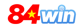 84Win4